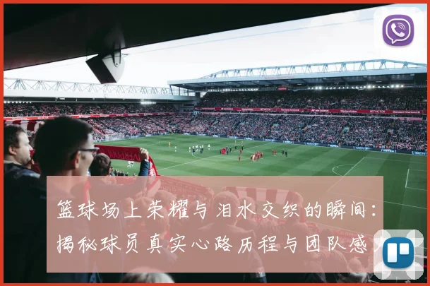 篮球场上荣耀与泪水交织的瞬间：揭秘球员真实心路历程与团队感人故事