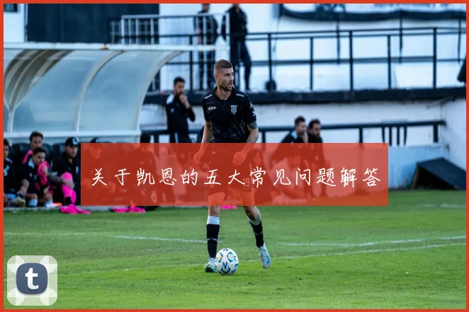 关于凯恩的五大常见问题解答
