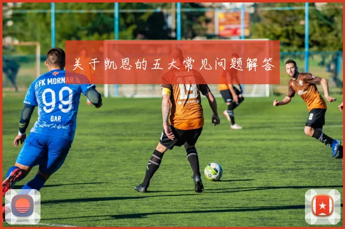 关于凯恩的五大常见问题解答